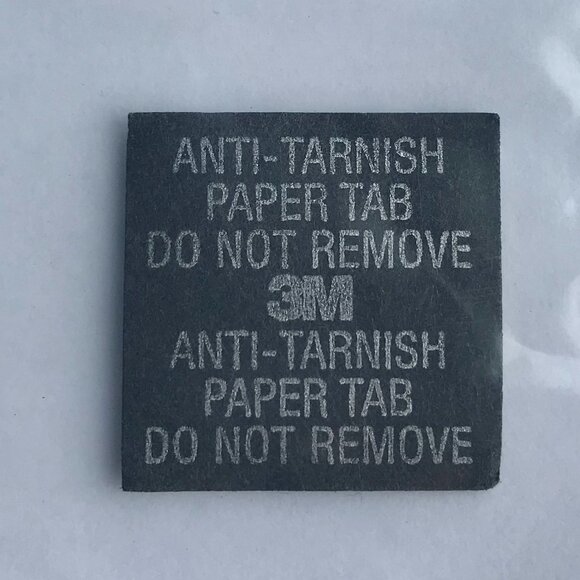 Sterling Silver hoop earrings, NWT - Picture 10 of 12